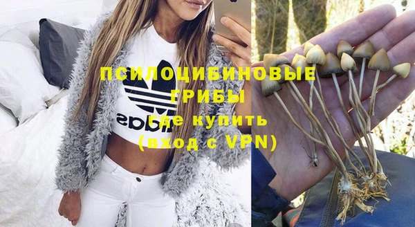 MESCALINE Зерноград