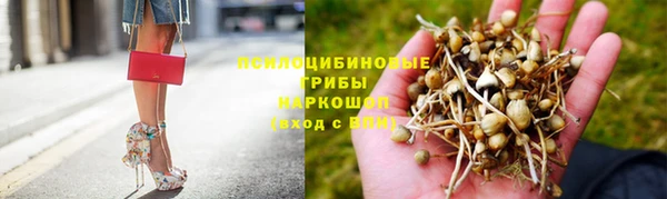 MESCALINE Зерноград