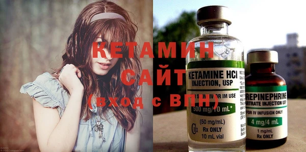 шишки Иннополис